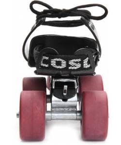 Cosco Tenacity Super Roller Skates